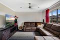 Property photo of 33 Stanley Street Pittsworth QLD 4356