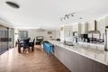 Property photo of 33 Stanley Street Pittsworth QLD 4356