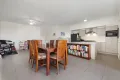 Property photo of 16 Kingfisher Street Dakabin QLD 4503