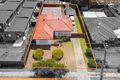 Property photo of 49 Canterbury Road Glenfield NSW 2167