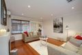 Property photo of 4 Faraday Road Croydon South VIC 3136