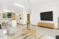 Property photo of 1/14 Lakeside Drive Alawa NT 0810