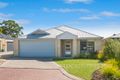 Property photo of 8 Kestrel Court Cowaramup WA 6284