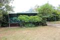 Property photo of 181 Wonbah Avenue Wonbah QLD 4671