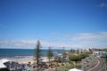 Property photo of 33/174 Alexandra Parade Alexandra Headland QLD 4572