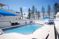 Property photo of 33/174 Alexandra Parade Alexandra Headland QLD 4572