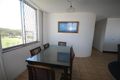 Property photo of 33/174 Alexandra Parade Alexandra Headland QLD 4572