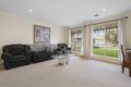 Property photo of 5 Snipe Close Chelsea Heights VIC 3196