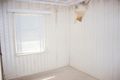 Property photo of 42 Quinn Street Dubbo NSW 2830