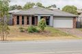 Property photo of 17 Atlantic Drive Brassall QLD 4305