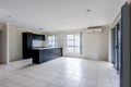 Property photo of 17 Atlantic Drive Brassall QLD 4305