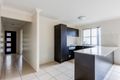 Property photo of 17 Atlantic Drive Brassall QLD 4305