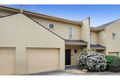 Property photo of 14/87 Hotham Street Preston VIC 3072