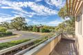 Property photo of 1 Purser Street Chifley ACT 2606