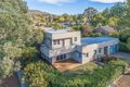 Property photo of 1 Purser Street Chifley ACT 2606