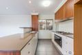 Property photo of 1 Purser Street Chifley ACT 2606