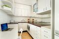 Property photo of 13/29 Darling Street Bronte NSW 2024