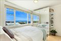 Property photo of 13/29 Darling Street Bronte NSW 2024