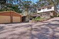 Property photo of 151 Simpsons Road Elanora QLD 4221