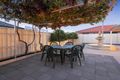 Property photo of 9 Emperor Approach Success WA 6164