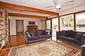 Property photo of 3 Ingleside Crescent Glen Waverley VIC 3150