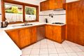 Property photo of 3 Ingleside Crescent Glen Waverley VIC 3150