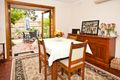 Property photo of 3 Ingleside Crescent Glen Waverley VIC 3150