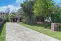 Property photo of 6 Anzac Street Battery Hill QLD 4551