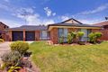 Property photo of 53 Corndew Crescent Werrington Downs NSW 2747