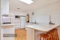 Property photo of 53 Corndew Crescent Werrington Downs NSW 2747