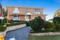 Property photo of 14 Matthews Drive Mount Warrigal NSW 2528