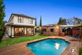 Property photo of 19 Luckins Road Bentleigh VIC 3204