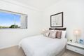 Property photo of 301/30 Riverview Terrace Indooroopilly QLD 4068