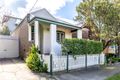 Property photo of 7 Maida Street Lilyfield NSW 2040