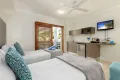 Property photo of 32/10-12 Owen Street Port Douglas QLD 4877