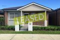 Property photo of 38 William Hart Crescent Penrith NSW 2750