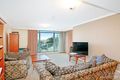 Property photo of 604/3 Cary Street Drummoyne NSW 2047