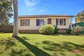 Property photo of 17 Griffin Close Thornton NSW 2322