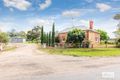 Property photo of 20 Yorkshire Road Wilsons Hill VIC 3515