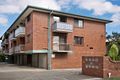Property photo of 5/37 Robinson Road Nundah QLD 4012