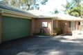 Property photo of 12 Winifred Avenue Umina Beach NSW 2257