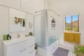 Property photo of 14 Wallaga Street Bermagui NSW 2546
