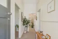 Property photo of 14 Wallaga Street Bermagui NSW 2546