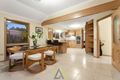 Property photo of 3 Lemnian Court Langwarrin VIC 3910
