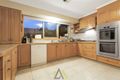Property photo of 3 Lemnian Court Langwarrin VIC 3910