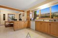 Property photo of 3 Lemnian Court Langwarrin VIC 3910