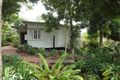 Property photo of 5 Henry Street Cooran QLD 4569