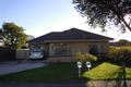 Property photo of 1 Moira Street Morwell VIC 3840