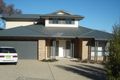 Property photo of 9A Alder Close Jerrabomberra NSW 2619
