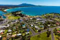 Property photo of 14 Wallaga Street Bermagui NSW 2546